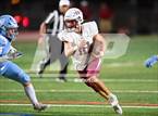 Photo from the gallery "Sacred Heart Prep @ Hillsdale"