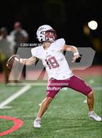 Photo from the gallery "Sacred Heart Prep @ Hillsdale"