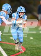 Photo from the gallery "Sacred Heart Prep @ Hillsdale"