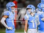 Photo from the gallery "Sacred Heart Prep @ Hillsdale"
