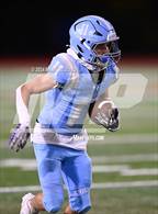 Photo from the gallery "Sacred Heart Prep @ Hillsdale"