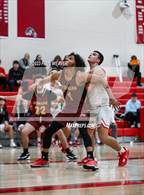 Photo from the gallery "Neumann Regional Academy @ Bloomsburg"