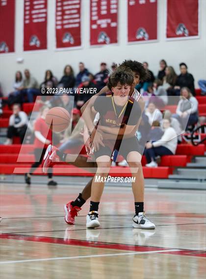 Thumbnail 3 in Neumann Regional Academy @ Bloomsburg photogallery.