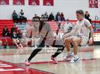 Photo from the gallery "Neumann Regional Academy @ Bloomsburg"