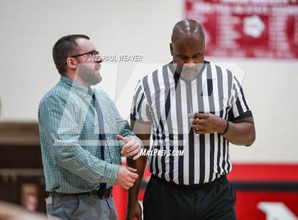 Thumbnail 2 in Neumann Regional Academy @ Bloomsburg photogallery.