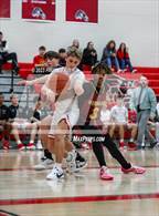 Photo from the gallery "Neumann Regional Academy @ Bloomsburg"