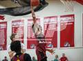Photo from the gallery "Neumann Regional Academy @ Bloomsburg"