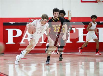 Thumbnail 2 in Neumann Regional Academy @ Bloomsburg photogallery.