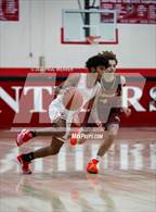 Photo from the gallery "Neumann Regional Academy @ Bloomsburg"
