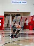 Photo from the gallery "Neumann Regional Academy @ Bloomsburg"