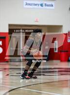 Photo from the gallery "Neumann Regional Academy @ Bloomsburg"