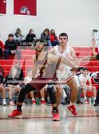 Photo from the gallery "Neumann Regional Academy @ Bloomsburg"