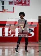 Photo from the gallery "Neumann Regional Academy @ Bloomsburg"