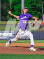 Photo from the gallery "Cartersville vs. Loganville (GHSA 5A State Championship)"