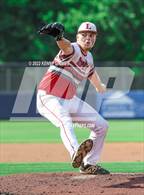 Photo from the gallery "Cartersville vs. Loganville (GHSA 5A State Championship)"