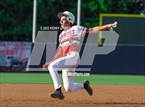 Photo from the gallery "Cartersville vs. Loganville (GHSA 5A State Championship)"