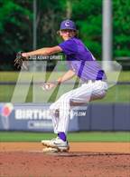 Photo from the gallery "Cartersville vs. Loganville (GHSA 5A State Championship)"