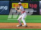 Photo from the gallery "Cartersville vs. Loganville (GHSA 5A State Championship)"