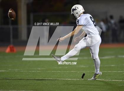 Thumbnail 3 in Bellarmine Prep @ Sumner photogallery.