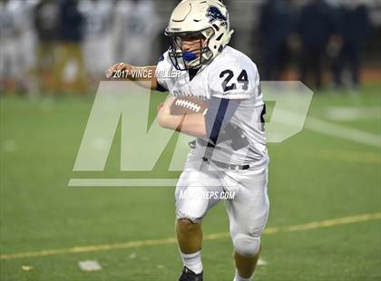 Thumbnail 3 in Bellarmine Prep @ Sumner photogallery.