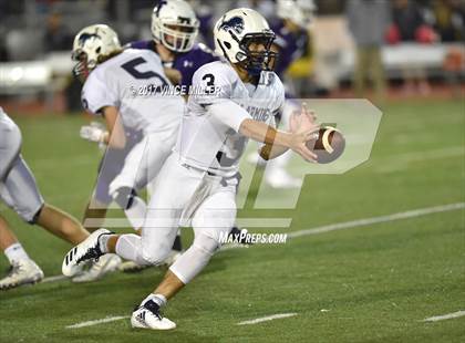 Thumbnail 1 in Bellarmine Prep @ Sumner photogallery.
