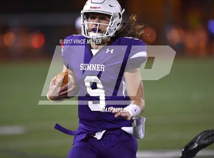 Thumbnail 3 in Bellarmine Prep @ Sumner photogallery.