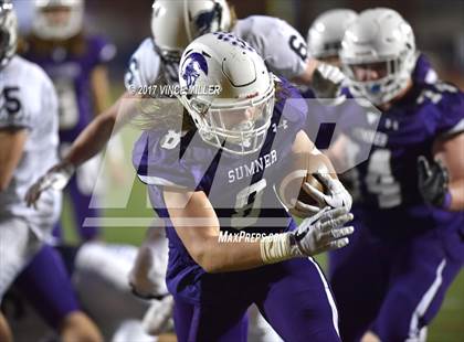 Thumbnail 3 in Bellarmine Prep @ Sumner photogallery.