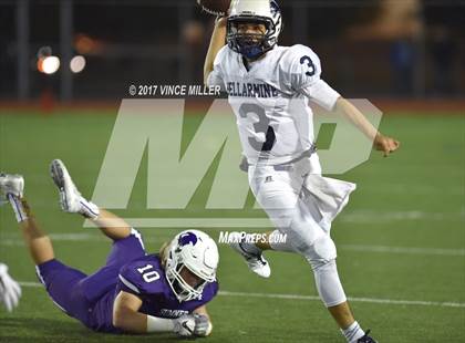 Thumbnail 1 in Bellarmine Prep @ Sumner photogallery.
