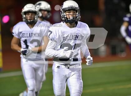 Thumbnail 1 in Bellarmine Prep @ Sumner photogallery.
