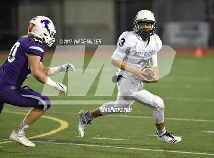 Thumbnail 1 in Bellarmine Prep @ Sumner photogallery.