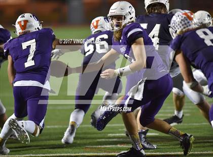 Thumbnail 3 in Bellarmine Prep @ Sumner photogallery.