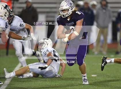 Thumbnail 3 in Bellarmine Prep @ Sumner photogallery.