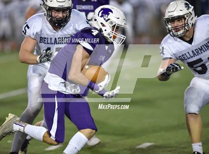 Thumbnail 3 in Bellarmine Prep @ Sumner photogallery.