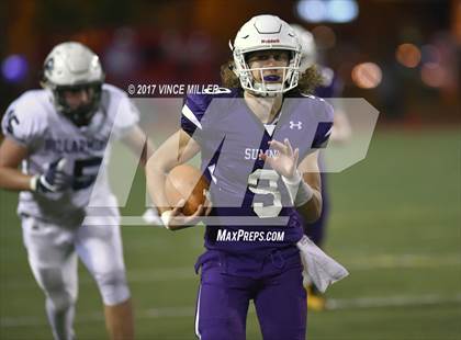 Thumbnail 2 in Bellarmine Prep @ Sumner photogallery.