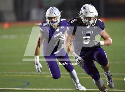 Thumbnail 2 in Bellarmine Prep @ Sumner photogallery.