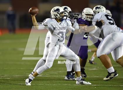 Thumbnail 3 in Bellarmine Prep @ Sumner photogallery.
