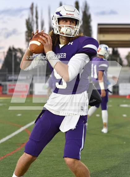 Thumbnail 3 in Bellarmine Prep @ Sumner photogallery.
