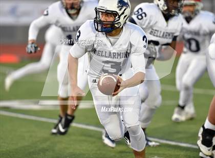 Thumbnail 1 in Bellarmine Prep @ Sumner photogallery.
