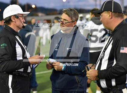 Thumbnail 3 in Bellarmine Prep @ Sumner photogallery.