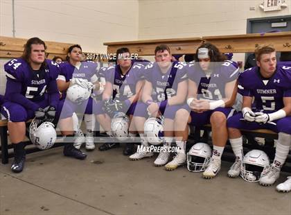 Thumbnail 3 in Bellarmine Prep @ Sumner photogallery.