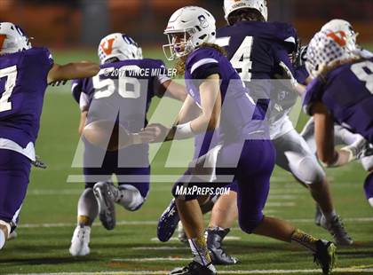 Thumbnail 2 in Bellarmine Prep @ Sumner photogallery.