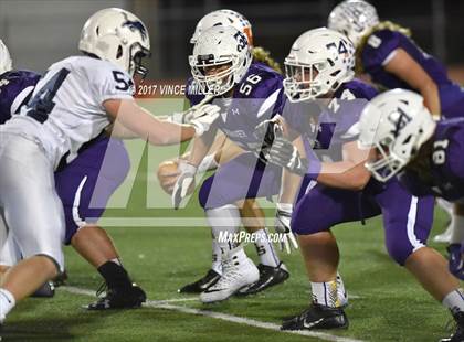 Thumbnail 3 in Bellarmine Prep @ Sumner photogallery.