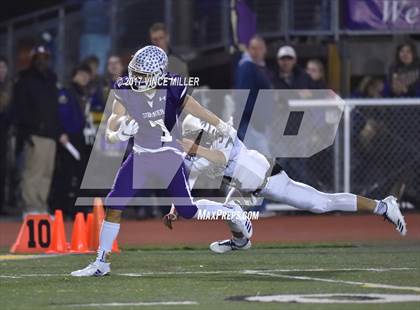 Thumbnail 2 in Bellarmine Prep @ Sumner photogallery.