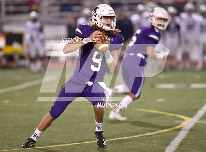 Thumbnail 3 in Bellarmine Prep @ Sumner photogallery.