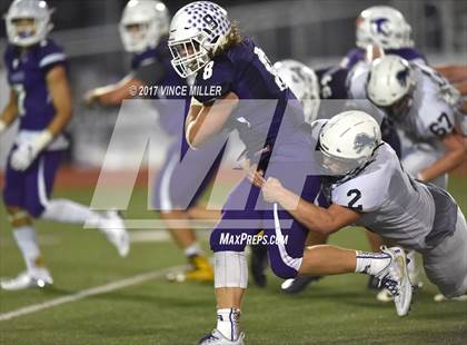 Thumbnail 2 in Bellarmine Prep @ Sumner photogallery.