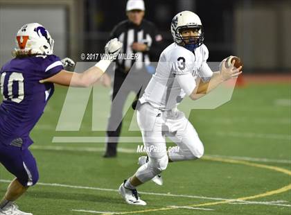 Thumbnail 3 in Bellarmine Prep @ Sumner photogallery.