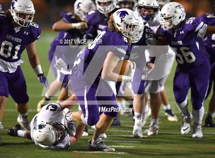 Thumbnail 1 in Bellarmine Prep @ Sumner photogallery.
