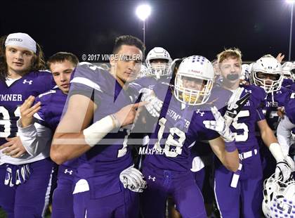 Thumbnail 3 in Bellarmine Prep @ Sumner photogallery.