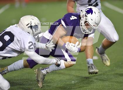 Thumbnail 1 in Bellarmine Prep @ Sumner photogallery.