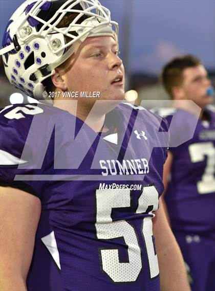 Thumbnail 1 in Bellarmine Prep @ Sumner photogallery.